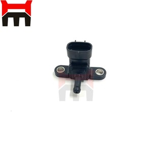 Sensor de Presión de Aire 1J500-59670 para Motor V3307 V3307-T V3307-CR-TE, Piezas de Maquinaria de Construcción - Product Image 3