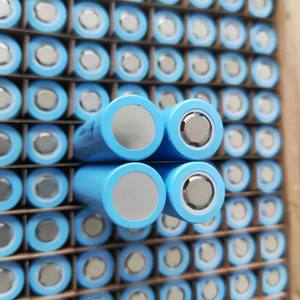 Литий-ионные аккумуляторы 3,2 В 3,6 В 3,7 В 14500 18500 18650 21700 26650 26700 32650 AAA 3c 5C 10c литий-ионный Аккумулятор LiFePO4 - Product Image 5