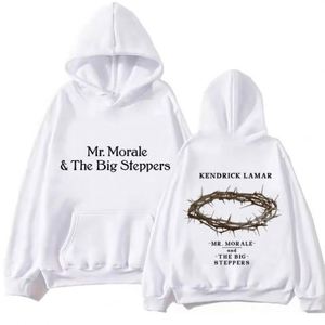 Sweat-shirts pour hommes de haute qualité, à capuche, en coton/polyester, impression en relief, broderie de logo, pour adultes/enfants, printemps/hiver, personnalisés - Product Image 2