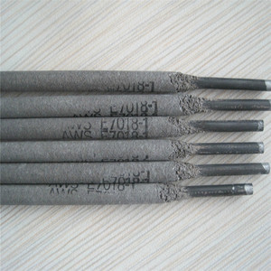 2,5mm 3,15mm 2,0mm 5,0mm e6013 el <span class=keywords><strong>electrodo</strong></span> de soldadura eléctrica <span class=keywords><strong>6010</strong></span> varilla de soldadura de hierro - Product Image 2