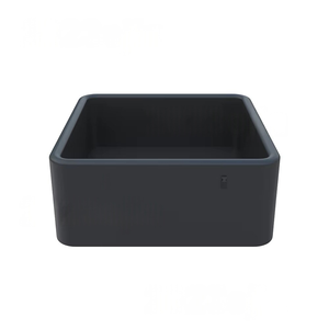 Piscine gonflable Dropstitch directe d'usine Piscine hors sol portable avec murs renforcés Piscine à air d'été de haute qualité - Product Image 4