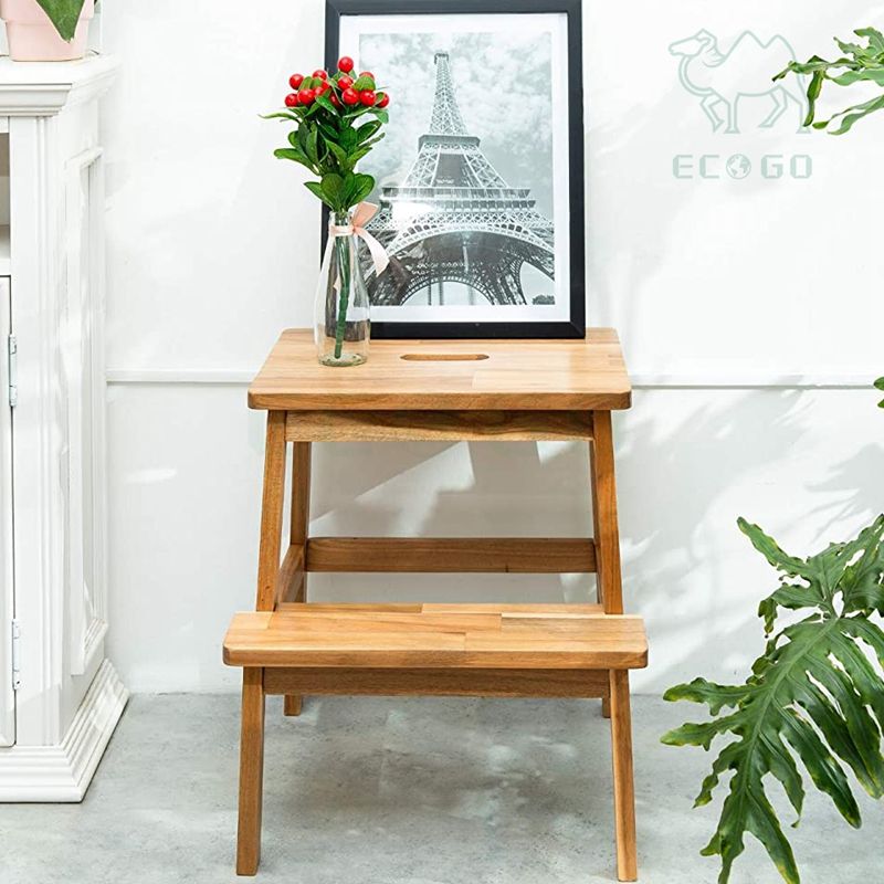 ธรรมชาติ