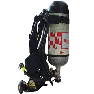 Ademco 6150 <span class=keywords><strong>ADT</strong></span>, <span class=keywords><strong>Alarma</strong></span> <span class=keywords><strong>de</strong></span> Seguridad con Pantalla Fija en Inglés, Cableada, Módulo Acoplador EtherCAT P590 PLC, Comunicación Modbus, Nuevo - Product Image 2