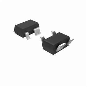 SC 82A, SOT 343 Buy Electronics Components Online NCP305LSQ18T1G Power Management (PMIC) In Stock - Product Image 1