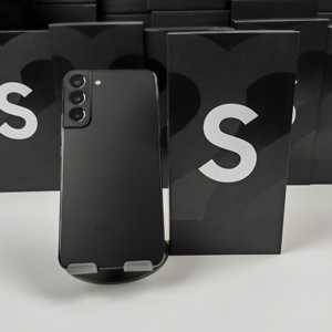99 Smartphones LCD d'origine neufs pour <span class=keywords><strong>S22</strong></span>+ débloqués, vente en gros, d'occasion, 5G <span class=keywords><strong>Android</strong></span> <span class=keywords><strong>13</strong></span> - Product Image 4