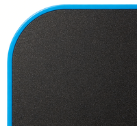 Raket Pickleball Hybrid SiC Surface Raw Carbon Fiber EPP Core 14mm Seri Pro Serbaguna untuk Latihan, Kualitas Tinggi, Produk Terbaru 2026