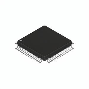 Circuitos Integrados SICOFI, Interfaz de Filtro CODEC de DOS CANALES, PEB2266HV2.2 Original - Product Image 1