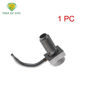 Inyector de refrigeración de pistón Mercedes-Benz A2701800143 para Clase B y Clase A W246 W176 2012-2018 - Product Image 1