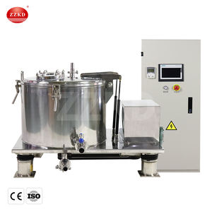 Olie Afscheider Lage Snelheid <span class=keywords><strong>Centrifuge</strong></span> Usa Magazijn In Voorraad Ca Magazijn In Voorraad - Product Image 2