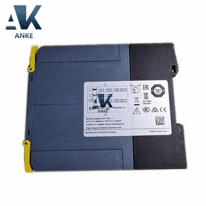 3SK1121-1CB42 ชุดพื้นฐานรีเลย์ความปลอดภัยของ Siemens SIRIUS - Product Image 4