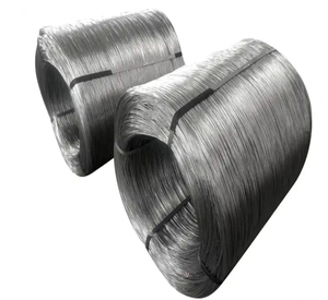 سياج شبكي لصنع السياج - Product Image 6