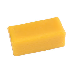 양초를 위한 순수한 세련한 노란 음식 급료 <span class=keywords><strong>Beeswax</strong></span> - Product Image 5
