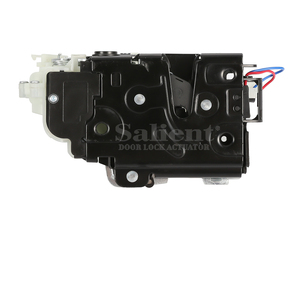 3B4 839 015AM 3B4839015AMCar ประตูล็อคสลักพอดีสำหรับโฟล์คสวาเก้น <span class=keywords><strong>Jetta</strong></span> Mk4 <span class=keywords><strong>1995</strong></span> - Product Image 3