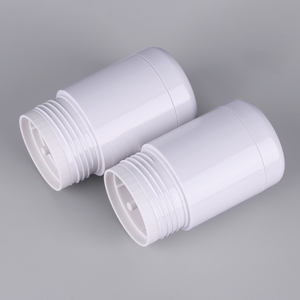 30g PP plástico recargable antitranspirante <span class=keywords><strong>desodorante</strong></span> tubo contenedores vacío rollo en <span class=keywords><strong>desodorante</strong></span> Stick - Product Image 4
