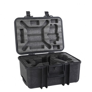 Sac de voyage étanche pour le rangement d'outils personnalisé étui pour mini drone d'extérieur <span class=keywords><strong>portable</strong></span> - Product Image 2