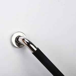 Bathroom <b>Shower</b> Grab <b>Bar</b> Handle Stainless Steel Bathroom Grab <b>Bar</b> Safety Hand Rail <b>Support</b> - Product Image 3