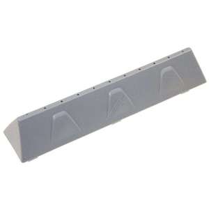 422587 Machines à coudre Array - Product Image 1