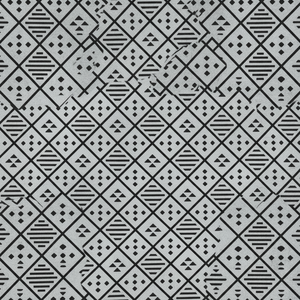 แผ่นผนัง 4.0 มม. ผลิตในเกาหลีใต้ สำหรับตกแต่งผนังห้องน้ำและผนังภายใน - Product Image 1