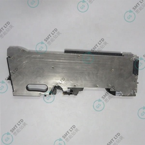 Alimentador Inteligente SMT PART SIPLACE 16mm X ATM-J7-0308 Para 00141372 - Product Image 2