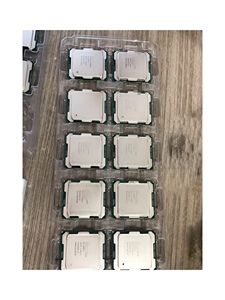 E5ซีพียู2690 V3 LGA 2011-3 12คอร์22nm 2.6GHz 135W X99 DDR4-1600/1866/2133 2680v4 2697v4 2690v2 2690v3เซิร์ฟเวอร์ประมวลผล2690v4 - Product Image 3