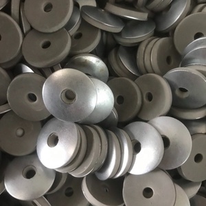 19mm Gris EPDM <span class=keywords><strong>Rondelle</strong></span> Toiture Vis Métal Collé <span class=keywords><strong>Rondelle</strong></span> En Caoutchouc - Product Image 1