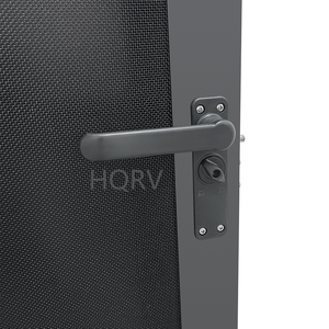 Accessori per <span class=keywords><strong>Caravan</strong></span> Serratura a Tre Punti in Lega di Alluminio per Porte di Roulotte <span class=keywords><strong>e</strong></span> <span class=keywords><strong>Camper</strong></span> 1800*620mm - Product Image 5