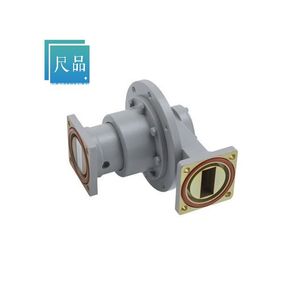 PEW90RJ0003 BOM Service WR-90 300 W Waveguide Rotary <strong>Joi</strong> PEW90RJ0003 - Product Image 1
