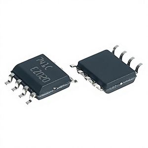SOP8 OP IC UA741 UA741C UA741CDT ใบเสนอราคาแบบใหม่ดั้งเดิม - Product Image 1