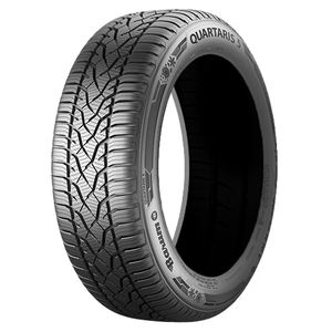 PNEUS BARUM 205/50 R17 93W QUARTARIS 5 TOUTES SAISONS XL - Product Image 1