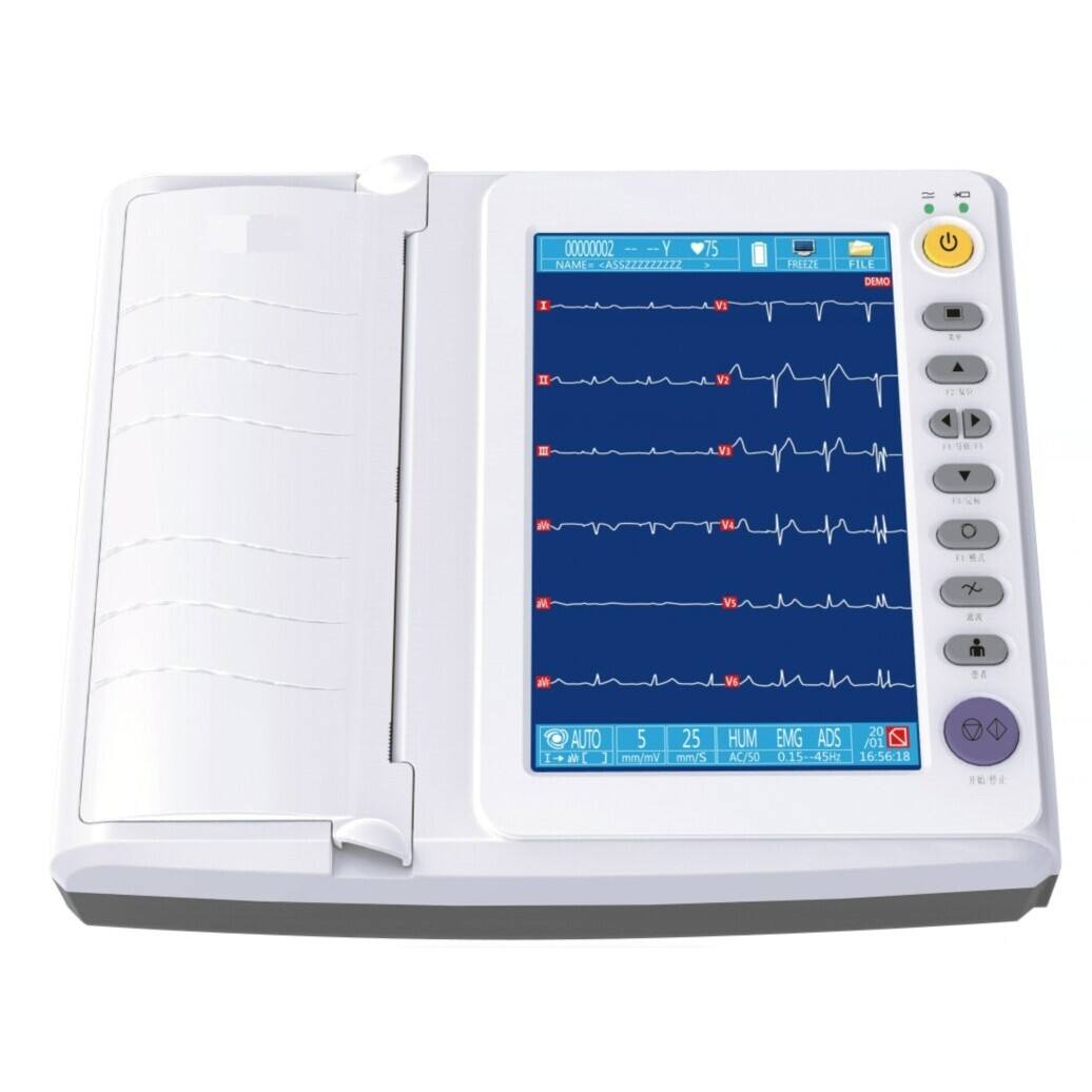 MK-3312G   เอ็มเค-3312จี