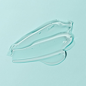 Crème Visage à l'Acide Salicylique Marque Privée OEM ODM Personnalisée – Soin Exfoliant Doux Anti-Imperfections et Équilibrant pour une Peau Nette - Product Image 3