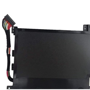 Аккумуляторная внутренняя батарея для ноутбука W0Y6W для XPS 15 XPS 15-L521X серии 11,1 В в наличии - Product Image 3