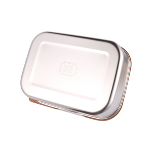 Contenitore Ermetico per Alimenti, Contenitore per Conservazione Cibo, Recipient de Stockage de Nourriture - Product Image 6