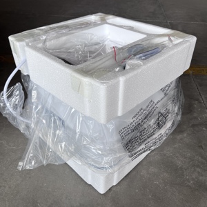 <span class=keywords><strong>Prix</strong></span> <span class=keywords><strong>d</strong></span>'usine 10 litres Mini chaudière à <span class=keywords><strong>eau</strong></span> chaude pour le salon et la cuisine - Product Image 6