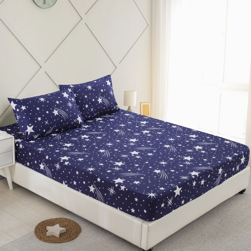 Blue Star
