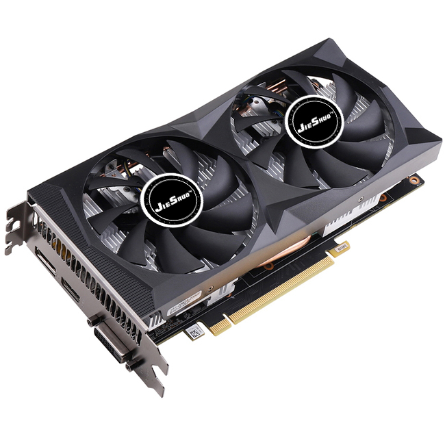 【ジャンク】Nvidia RTX2060 NVIDIA GeForce RTX 2060 NVIDIA 8 GB Memory Computer Graphics