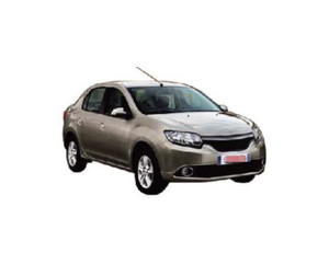Oem 265550533R 265505392R POUR RENAULT SYMBOLE 2017 Automatique de LAMPE de QUEUE De <span class=keywords><strong>Voiture</strong></span> - Product Image 3