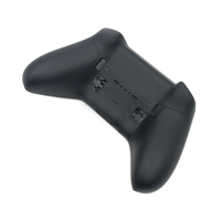 Kit complet de coque supérieure et inférieure pour manette Xbox One Elite Series 2, boutons de remplacement, accessoires