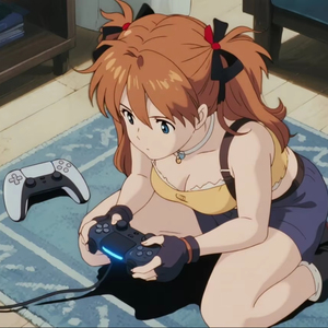 Ps4 <strong>Controller</strong> PS4 Wireless <strong>for</strong> Bluetooth <strong>Controller</strong> with <strong>Vibration</strong> Light Joystick <strong>Game</strong> <strong>Controller</strong> <strong>for</strong> PS4 - Product Image 1