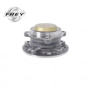 Auto Car Spare Parts Front Wheel Hub Bearing for Mercedes Benz W205 OEM 2053340400