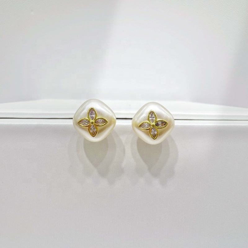 รหัสสินค้า: EFS0164