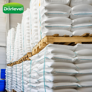 Durlevel มี1%-10% 98% ผงสกัดจากสมุนไพร Sesamin - Product Image 6