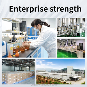 بيع بالجملة نكهة سلطبان رو نكهة الطعام المنكهة مقاومة للحرارة لصلصة التوابل وغيرها عالية الجودة - Product Image 6