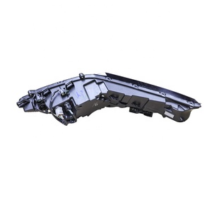<span class=keywords><strong>Precio</strong></span> de fábrica OE 26600-5MT0A, piezas de carrocería para <span class=keywords><strong>Nissan</strong></span> <span class=keywords><strong>Ariya</strong></span>, faros LED, luz diurna derecha, luces de coche - Product Image 2