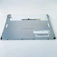 AUO G121SN01 V403 12,1-Zoll-Industrie-LCD-Panel SVGA 800x600 500cd/m2 LVDS TFT-Display, breiter Temperaturbereich -30~85°C