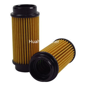 Filtro PI21040DNPS3 barato R928005873 - Product Image 3