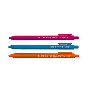 Personalized Pen, Wedding Anniversary Graduation Teacher <b>Gift</b> - Product Image 6