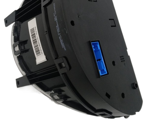 OEM 3820010-J11 & 3820010-<span class=keywords><strong>J02</strong></span> Instrumententafel-Baugruppe Star <span class=keywords><strong>9</strong></span> Tachometer CM10 Kombiinstrument passend für Changan - Product Image 3