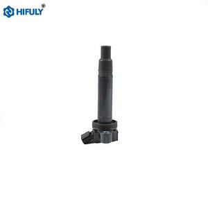 Bobina de encendido 90919-02249, 90919-02230, 90919-02259 para Toyota <span class=keywords><strong>4Runner</strong></span> Sequoia Tundra para Lexus bobina de encendido - Product Image 4