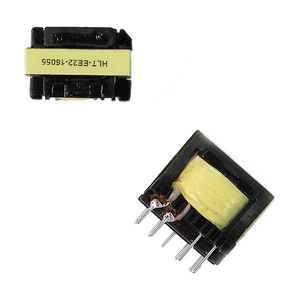 Biến áp tần số cao bước xuống biến áp năng lượng mặt trời - Product Image 2